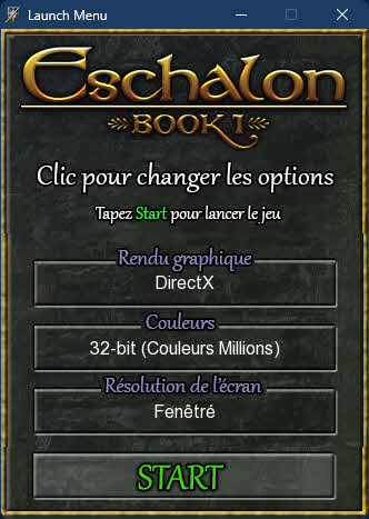 Avernum